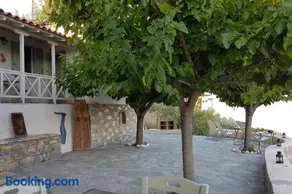 Agios Petros By the Sea - Image 2