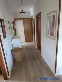La Fuentona - Image 2