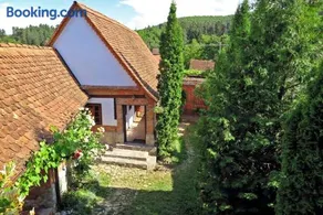 Casa Lopo - Image 2