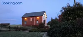 Close to Center Parcs Longford - Entire House - Image 2