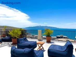 Sage Residences - Image 1
