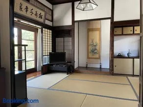 若宮小路の宿-Kintaikyo Inn - 1日1組の贅沢な和室 - Image 3