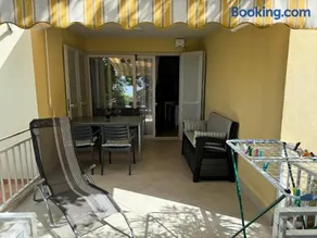 Apartman Matej -Selce - Image 2