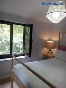 Quinta de Alvarenga - Image 2