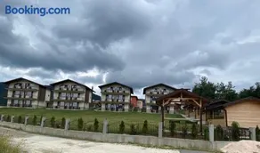 Вили Елеганс Сърница - Image 3