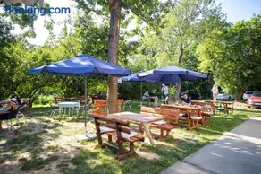 Avala apartments - Image 1