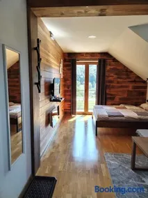 Apartment 112 - Image 5