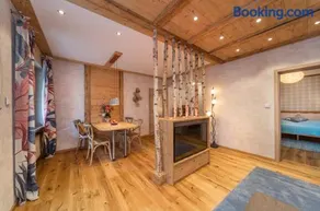 BCA Family Apartments Herzo Sud - Image 5