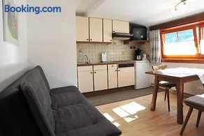 Ferienhaus Nickl - Image 2