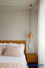 Apartamento diseño centro de Avilés Asturias - Image 3