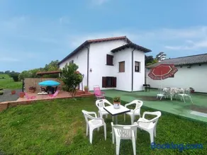 Cómoda casa en entorno natural y cerca de la playa - Image 2