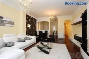 Apartamento frente al Guggenheim con wifi y parking privado ZBE -bajas emisiones gratis - Image 5