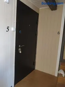 Parkal Apartments - Image 3