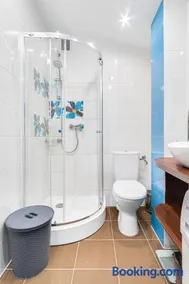 Apartament Słoneczny, PW INVEST HOME - Image 5