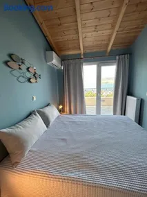 Emelia Apartment - Image 2