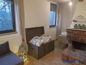 Pod horou - Image 1