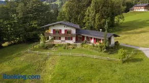 Haus Kipfen - Image 1