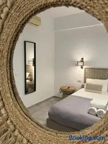 Margarita Guesthouse - Image 4