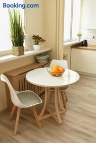 Apartament Studio Klasztorna - Image 2