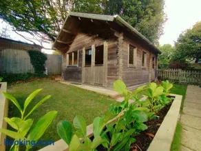 White Cliff Rest - Image 2