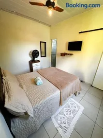 Casinha Charmosa - Image 2