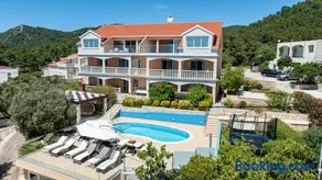Apartments Separovic - Image 1