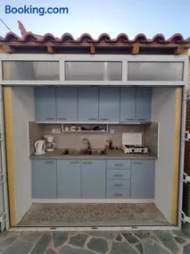 Maria Pantermou Rooms - Image 2