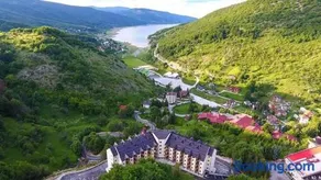 Apartment Invictus Mavrovo - Image 2