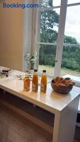 Domaine de la Mirande - Image 2