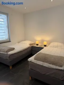 RS home CB 1 - Image 4