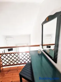 Haris apartments - Image 3