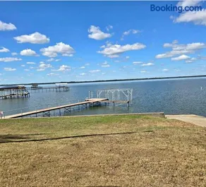 Cozy Private Room Lake Tawakoni Near Park Pier - Image 1