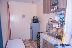 Golden Cozy Homes Limuru - Image 4
