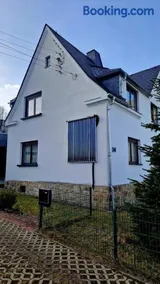 Waldbühnenblick - Image 1