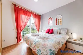 Casa Las 4 Estaciones - Image 1