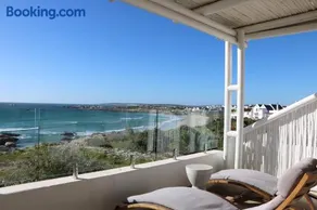 Dune Ridge Cottage - Image 4