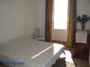 Appartement Colonella - Image 2