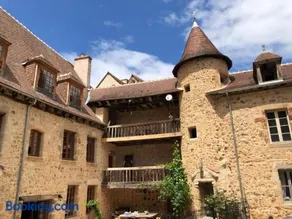 L'ancien collège - Image 2