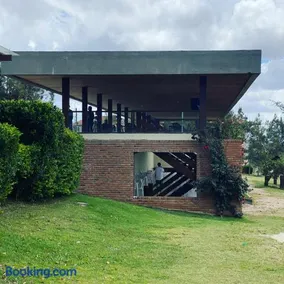 Flat em Gravatá - Fazenda Monte Castelo - quarto superior com Wi-Fi e netflix - Image 3