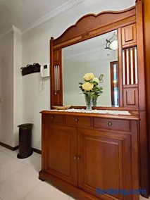 Piso Piedra Alta - Image 5