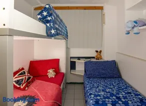 Camping Village Miramare - Image 2