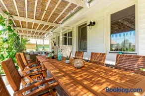 Berrybay Holidayhome - Image 4