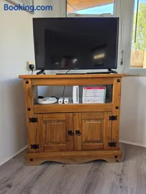Featheredge Lodge - Image 2