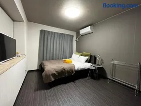 YOSHINO HOUSE!! Central Shinjuku Okubo Stay - Comfortable & Convenient - Image 1