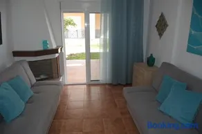 Katerina's Apartment - Image 2