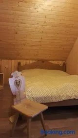Chata Kiki Malino Brdo - Image 5
