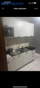 Apartmento-Studio - Image 3