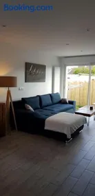 Maison moderne plein coeur de Ouistreham - Image 3