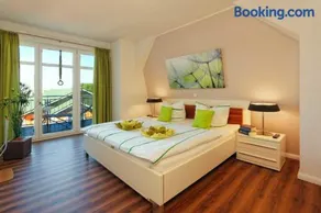 Villa Marin Wohnung 21 - Image 5