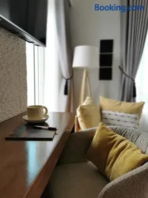 Hunay Hunay Bacolod - Condo Rental - Image 2